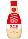 Japonská majonéza Kewpie 355 ml