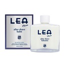 LEA CLASSIC balzam po holení 100ml španiel