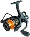 MIKADO KEINO 3006 FD Method Feeder +++ ZDARMA +++