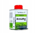 ARMAFLEX AF 520 LEPIDLO 0,25L S KEFOU (A/24)