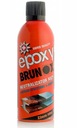 BRUNOX EPOXIDOVÝ NEUTRALIZÁTOR HRDZY PRIMER 2v1 400ml