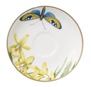 Villeroy Boch Amazonia Anmut Saucer Espresso