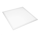 Silný LED panel Stropný 60W 5400lm, neutrálna kancelária