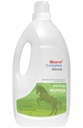 SIZAROL COMPLEX HORSE 2000ML NA KĹBY PRE KONE