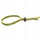 Lanyard Popruh na podložku 5 farieb Bodhi Yoga Green