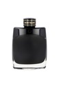 Montblanc Legend Edp 100 ml