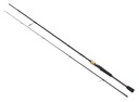 BERKLEY E-MOTION SPIN M ROD - 244 cm 10-30 g