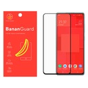 3D BananGuard plne tvrdené sklo pre Samsung Galaxy S20 FE