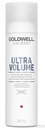 GOLDWELL ULTRA VOLUME SUCHÝ ŠAMPÓN 250ml