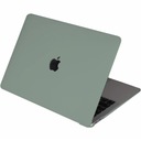 PUZDRO PRE MACBOOK PRO 16.2 A2485