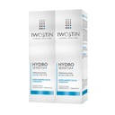 Iwostin Hydro Sensitia výživný nočný krém x2