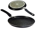 PANCAKE PAN 28 Granitová indukcia na palacinky