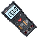 1ks elektrický tester ohmmeter