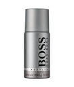 DEODORANT SPREJ HUGO BOSS BOTTLED 150ml