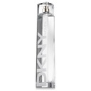 Donna Karan New York Women toaletná voda v spreji 100ml P1