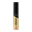 Max Factor Facefinity Multi-Perfector Illuminating Concealer – 2N 11ml