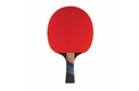 EXCELL 1000 PING PONG BALET / CORNILLEAU