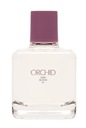 a221b DÁMSKY PARFÉM ZARA ORCHID 90ml Ženský