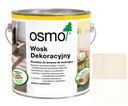 Osmo 3188 0,75L Dekoračný vosk na sneh *WAWA