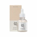 Beauty of Joseon Glow Deep Serum Rice + Arbutín