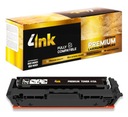 Toner pre tlačiareň HP LaserJet MFP M479fdn M479fdw