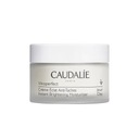 Caudalie Vinoperfect Cream rozjasňujúci odfarbenie 50 ml