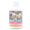 Femanga Aqua Brazil 250 ml