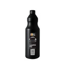 Profesionálny šampón Adbl Shampoo Pro 500 ml