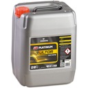 PLATINUM ULTOR EXTREME 10W-40 20L