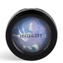 21 INGLOT zvýrazňovač očí