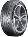 235/45R18 PREMIUMCONTACT 6 94V FR CONTINENTAL