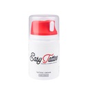 EASYTATTOO krém na tetovanie 50 ml