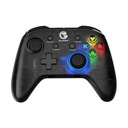 Gamesir T4 Pro pad ovládač pre Android iOS PC