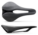 Sedlo Selle Italia Model X Superflow L3