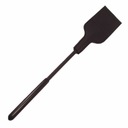 Jazdecká obuv - S&M Riding Crop