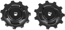 Kolesá prehadzovačky SRAM X7/X9/GX Type 2/2.1 (od 2012) 10-st.