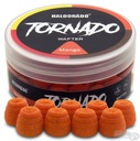 HALDORADO TORNADO WAFTER MANGO PROTEIN GULLES