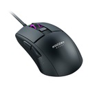 ROCCAT BURST CORE - USB káblová myš | 8500 DPI | RGB | ROC-11-750