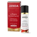 JANDA Collagen Reconstructor Sérum kondicionér na tvár kolagénové omladenie