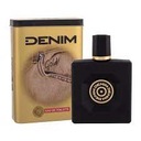 DENIM GOLD toaletná voda 100 ml