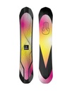 Snowboard Bataleon Thunder 156 cm