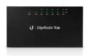 Ubiquiti ER-X-SFP EdgeRouter Edge OS SFP PoE UBNT