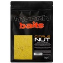 Rybárska návnada Stick Mix Munch Baits Citrus Nut