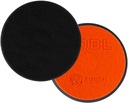 ADBL R-Finish Soft leštiaci pad hubka 165/175 mm