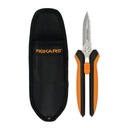 FISKARS Multifunkčné nožnice SP320 1063328 SOLID