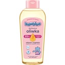 Bambino oliva 300 ml