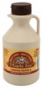 MAPLE JOE Kanadský JAVOROVÝ SIRUP 500 ml