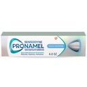 Sensodyne Pronamel White 184 g - Zubná pasta