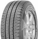 1 ks GOODYEAR 195/75R16C EfficientGrip Cargo 107