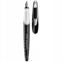 Plniace pero Herlitz my pen, BLACK PR